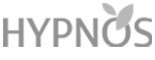 Hypnos - Client PROCLEAN